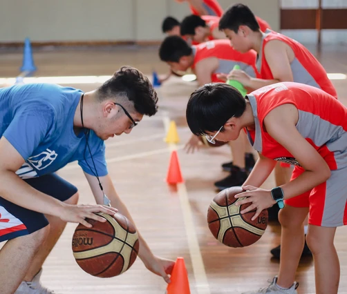 篮球训练专业术语英语怎么说呢_0
