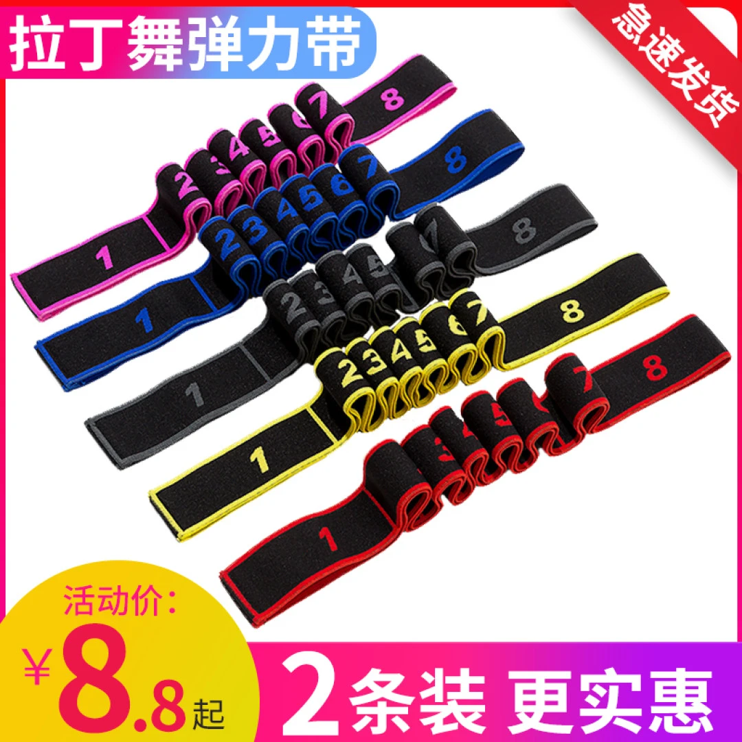 如何制定智能篮球训练计划_0