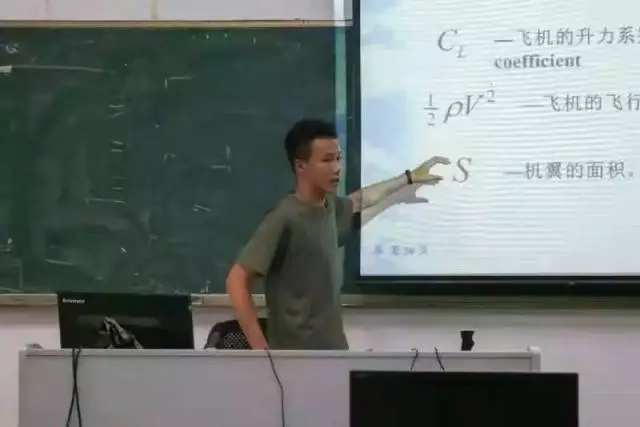 篮球训练教案和进度表_0